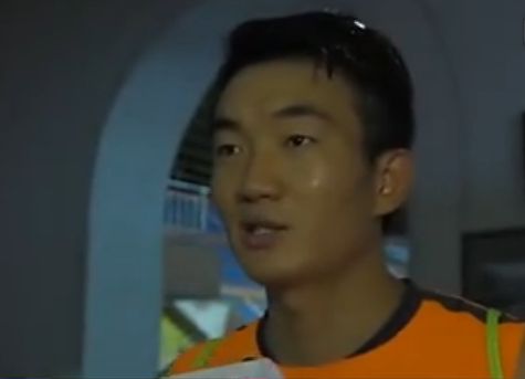 女生被男生操